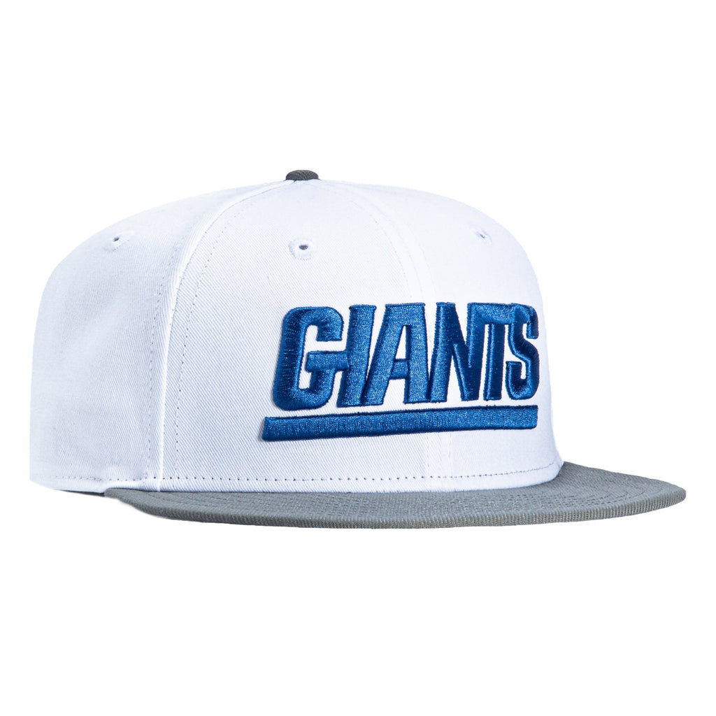 https://ik.imagekit.io/c2dr4dawp/https%3A%2F%2Fcdn.shopify.com%2Fs%2Ffiles%2F1%2F0833%2F0609%2Ffiles%2F1499585-1.jpg%3Fv%3D1758132561?tr=f-jpg