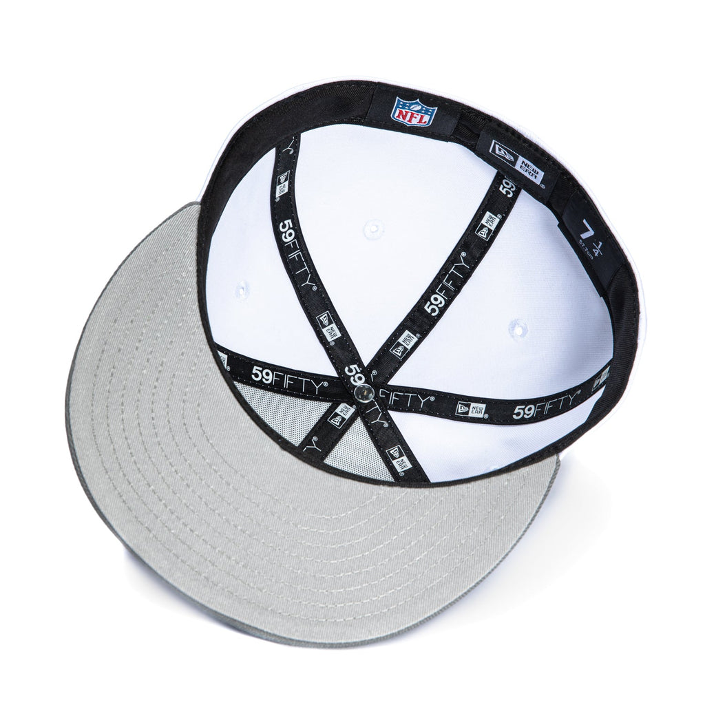 https://ik.imagekit.io/c2dr4dawp/https%3A%2F%2Fcdn.shopify.com%2Fs%2Ffiles%2F1%2F0833%2F0609%2Ffiles%2F1499585-2.jpg%3Fv%3D1758132561?tr=f-jpg