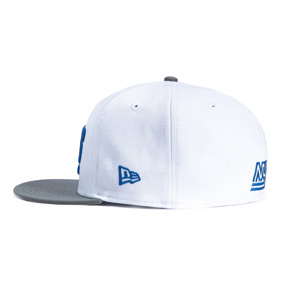 https://ik.imagekit.io/c2dr4dawp/https%3A%2F%2Fcdn.shopify.com%2Fs%2Ffiles%2F1%2F0833%2F0609%2Ffiles%2F1499585-3.jpg%3Fv%3D1758132561?tr=f-jpg