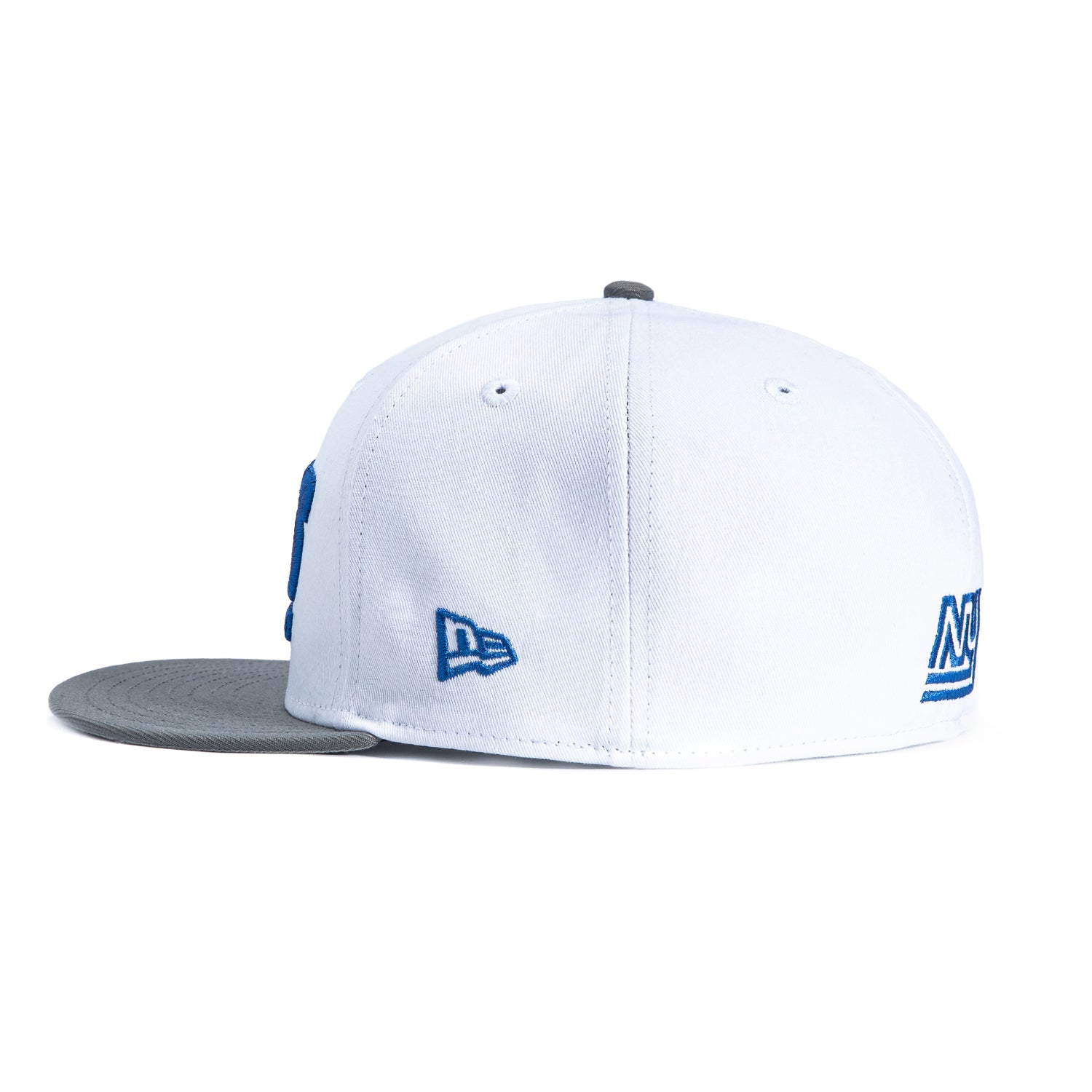 https://ik.imagekit.io/c2dr4dawp/https%3A%2F%2Fcdn.shopify.com%2Fs%2Ffiles%2F1%2F0833%2F0609%2Ffiles%2F1499585-3.jpg%3Fv%3D1758132561?tr=f-jpg