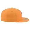 Tampa Bay Buccaneers New Era 59FIFTY Fitted Hat - Orange