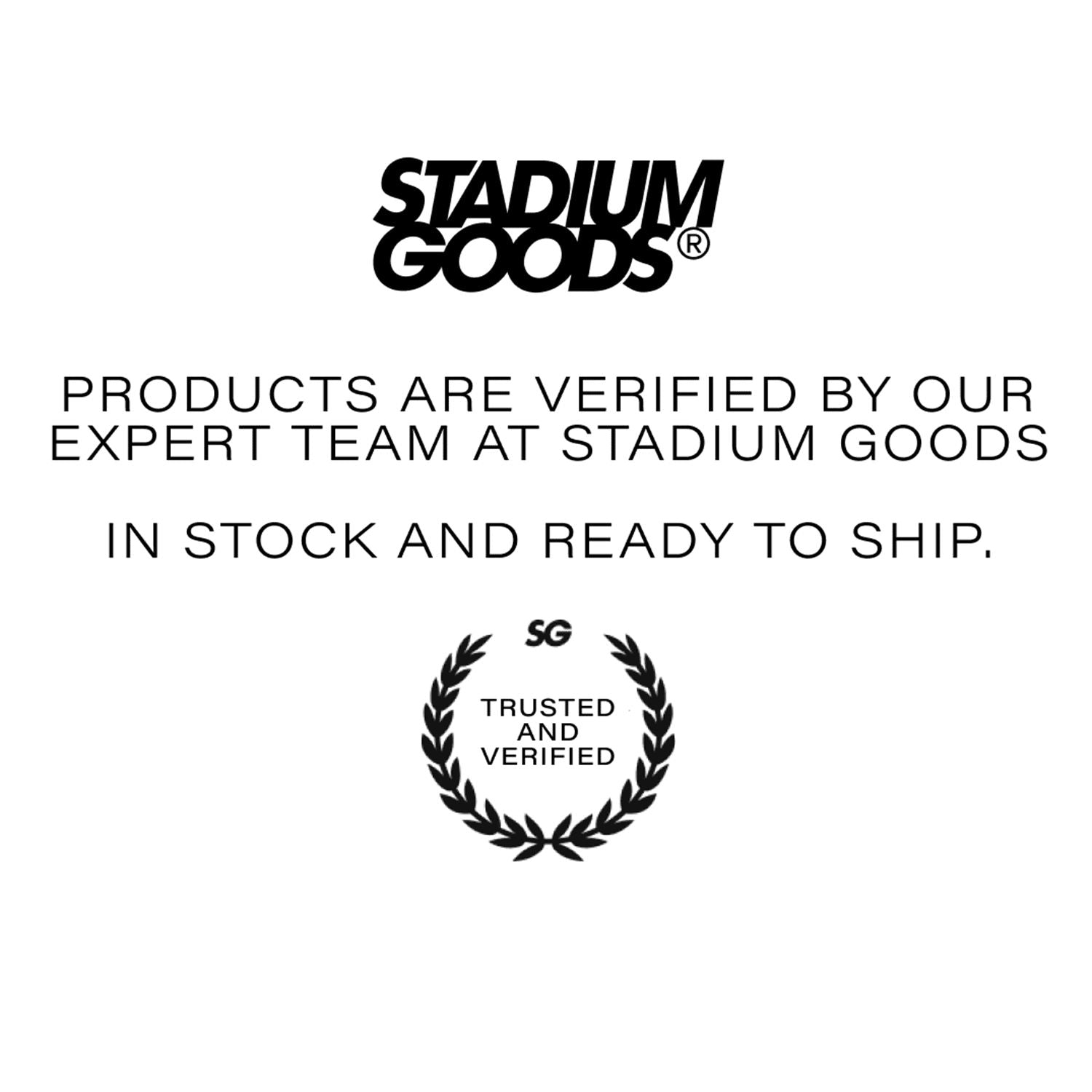 NIKE MENS Air Max 1 Premium Retro "Dark Curry" 908366 700 908366 700 from Stadium Goods