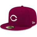 https://ik.imagekit.io/c2dr4dawp/https%3A%2F%2Fi5.walmartimages.com%2Fseo%2FMen-s-New-Era-Cardinal-Cincinnati-Reds-White-Logo-59FIFTY-Fitted-Hat_70425da2-935c-47ff-9956-2d0f4fde1019.a9d20bffb7850a85514d23541c8473d1.jpeg?tr=f-jpg