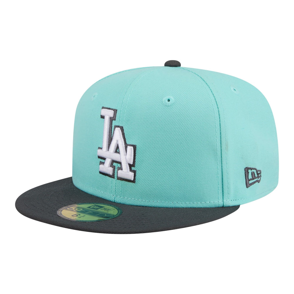 https://ik.imagekit.io/c2dr4dawp/https%3A%2F%2Fi5.walmartimages.com%2Fseo%2FMen-s-New-Era-Turquoise-Charcoal-Los-Angeles-Dodgers-Two-Tone-Color-Pack-59FIFTY-Fitted-Hat_5d3578e6-edfa-4cd0-a643-a33a26dae268.14270a6db985c9c5f83d027e11f45b57.jpeg?tr=f-jpg