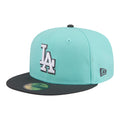 https://ik.imagekit.io/c2dr4dawp/https%3A%2F%2Fi5.walmartimages.com%2Fseo%2FMen-s-New-Era-Turquoise-Charcoal-Los-Angeles-Dodgers-Two-Tone-Color-Pack-59FIFTY-Fitted-Hat_5d3578e6-edfa-4cd0-a643-a33a26dae268.14270a6db985c9c5f83d027e11f45b57.jpeg?tr=f-jpg