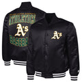 https://ik.imagekit.io/c2dr4dawp/https%3A%2F%2Fi5.walmartimages.com%2Fseo%2FMen-s-Starter-Black-Athletics-Adaptive-Full-Snap-Varsity-Jacket_9858dbef-9432-4bb4-9181-f346523dd502.7d98ddeceafb62cb4afd89c9cc31fdc5.jpeg?tr=f-jpg