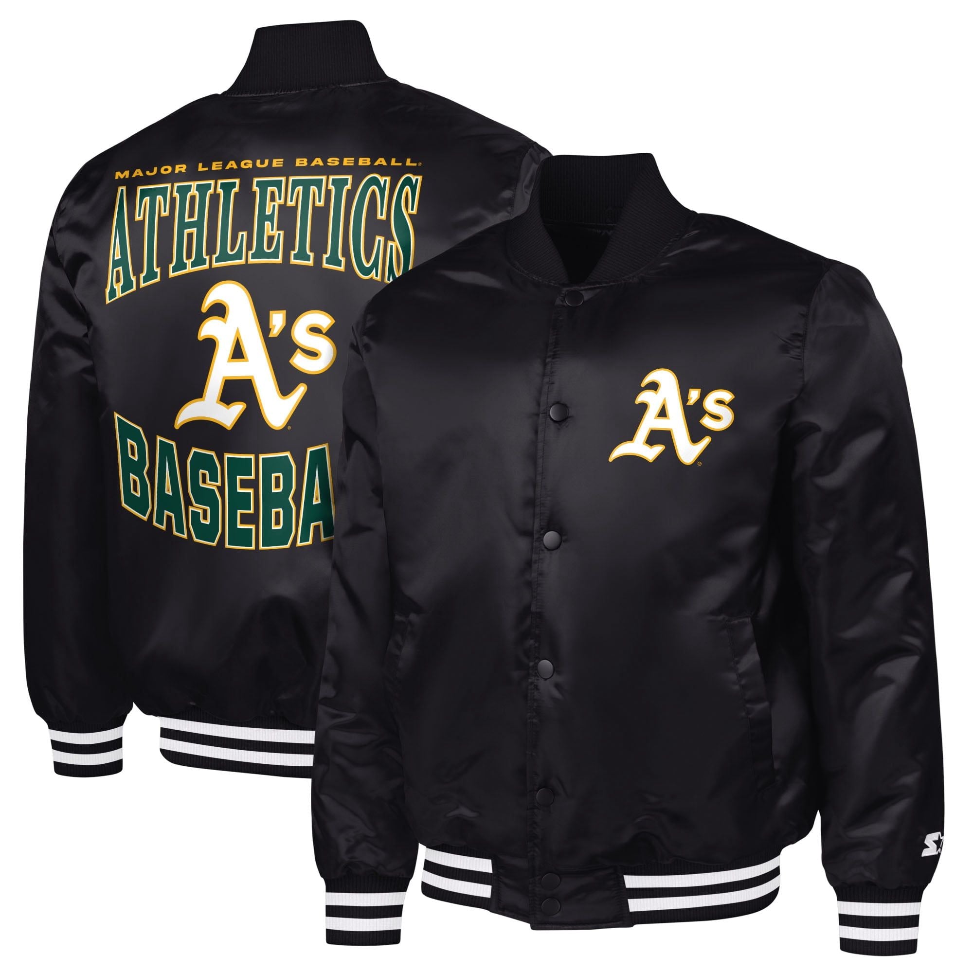 https://ik.imagekit.io/c2dr4dawp/https%3A%2F%2Fi5.walmartimages.com%2Fseo%2FMen-s-Starter-Black-Athletics-Adaptive-Full-Snap-Varsity-Jacket_9858dbef-9432-4bb4-9181-f346523dd502.7d98ddeceafb62cb4afd89c9cc31fdc5.jpeg?tr=f-jpg