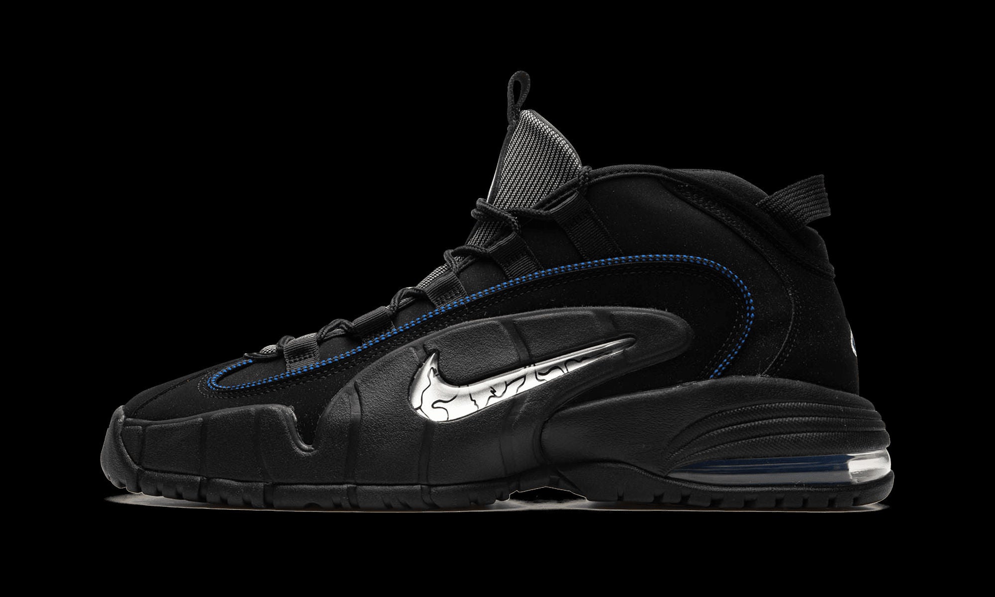 https://ik.imagekit.io/c2dr4dawp/https%3A%2F%2Fi5.walmartimages.com%2Fseo%2FNIKE-MENS-Air-Max-Penny-1-All-Star-2022-DN2487-002-DN2487-002-from-Stadium-Goods_bd9741ef-f0a0-46e0-add1-28a75d4a343a.7c3a46ebca86b3c83cca4356621da8ff.png?tr=f-jpg