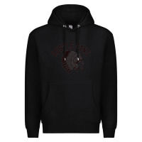 Hustle Gang Unisex Hoodie By Vutuan12 - Artistshot