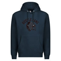 Hustle Gang Unisex Hoodie By Vutuan12 - Artistshot