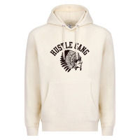 Hustle Gang Unisex Hoodie By Vutuan12 - Artistshot