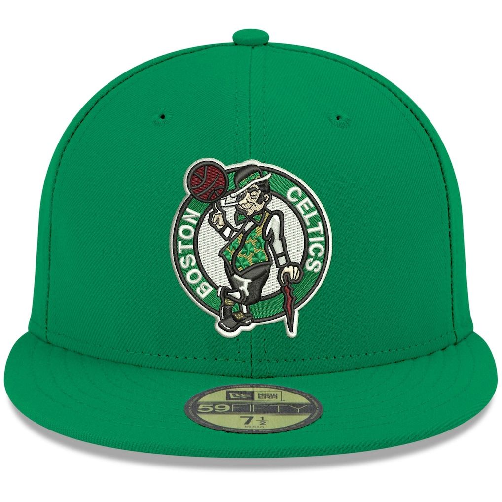 https://ik.imagekit.io/c2dr4dawp/https%3A%2F%2Fimages.footballfanatics.com%2Fboston-celtics%2Fmens-new-era-kelly-green-boston-celtics-official-team-color-59fifty-fitted-hat_pi2561000_altimages_ff_2561351alt2_full.jpg%3F_hv%3D2%26w%3D1018?tr=f-jpg