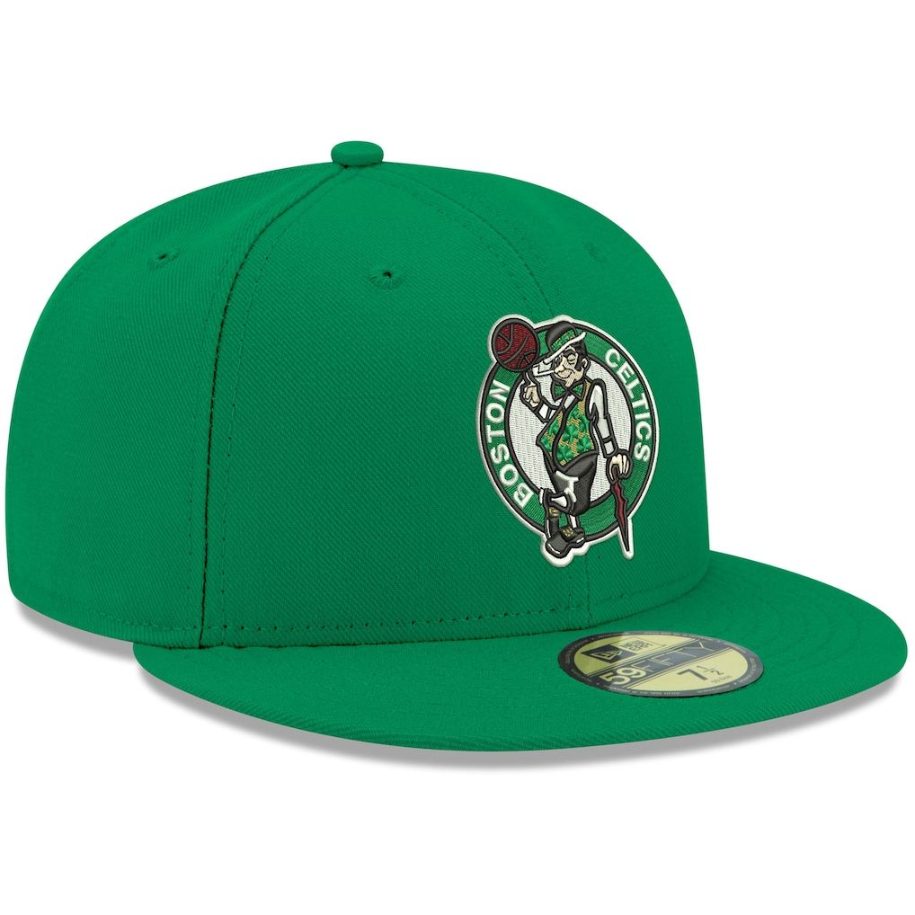 https://ik.imagekit.io/c2dr4dawp/https%3A%2F%2Fimages.footballfanatics.com%2Fboston-celtics%2Fmens-new-era-kelly-green-boston-celtics-official-team-color-59fifty-fitted-hat_pi2561000_altimages_ff_2561351alt3_full.jpg%3F_hv%3D2%26w%3D1018?tr=f-jpg