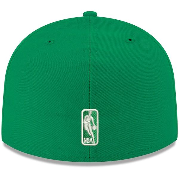 https://ik.imagekit.io/c2dr4dawp/https%3A%2F%2Fimages.footballfanatics.com%2Fboston-celtics%2Fmens-new-era-kelly-green-boston-celtics-official-team-color-59fifty-fitted-hat_pi2561000_altimages_ff_2561351alt4_full.jpg%3F_hv%3D2%26w%3D600?tr=f-jpg
