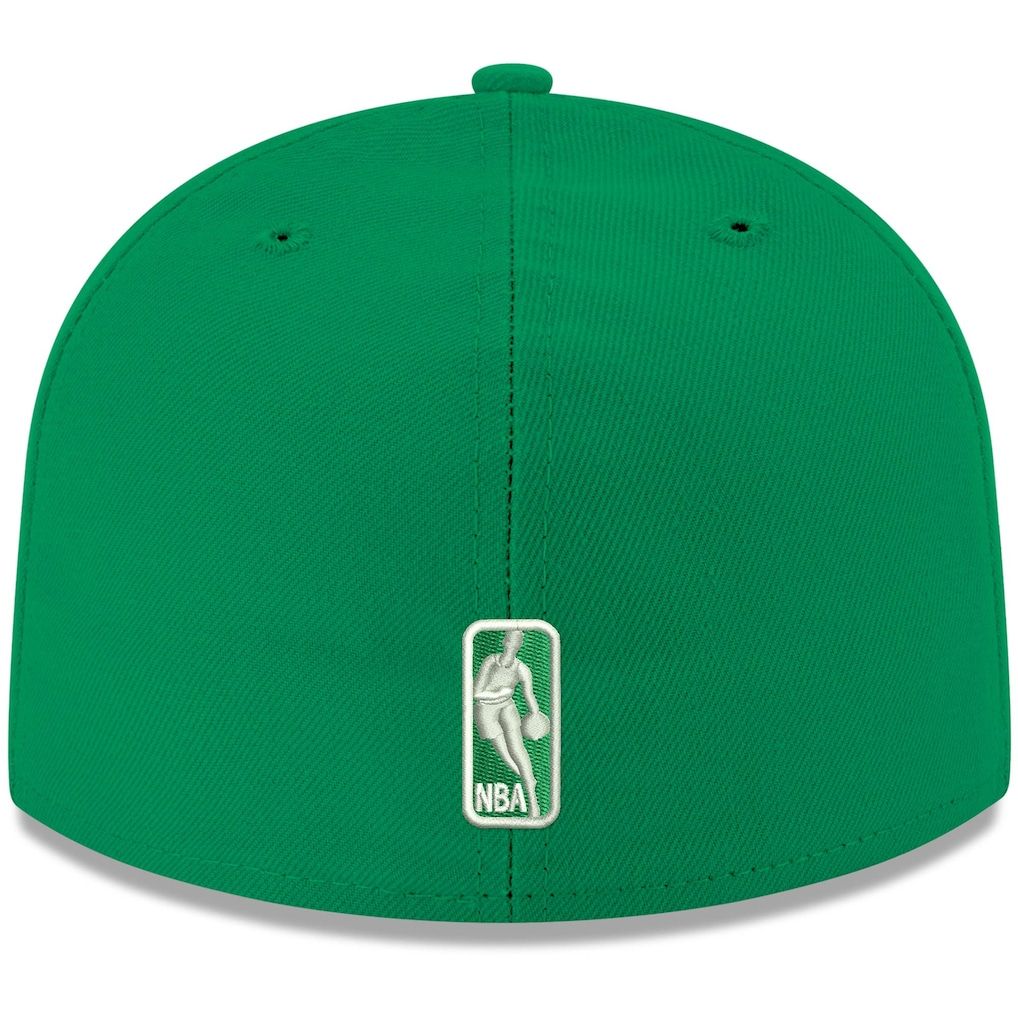 https://ik.imagekit.io/c2dr4dawp/https%3A%2F%2Fimages.footballfanatics.com%2Fboston-celtics%2Fmens-new-era-kelly-green-boston-celtics-official-team-color-59fifty-fitted-hat_pi2561000_altimages_ff_2561351alt4_full.jpg%3F_hv%3D2%26w%3D1018?tr=f-jpg