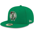 https://ik.imagekit.io/c2dr4dawp/https%3A%2F%2Fimages.footballfanatics.com%2Fboston-celtics%2Fmens-new-era-kelly-green-boston-celtics-official-team-color-59fifty-fitted-hat_pi2561000_ff_2561351_full.jpg%3F_hv%3D2%26w%3D600?tr=f-jpg