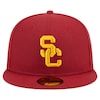 https://ik.imagekit.io/c2dr4dawp/https%3A%2F%2Fimages.footballfanatics.com%2Fusc-trojans%2Fmens-new-era-cardinal-usc-trojans-59fifty-fitted-hat_ss5_p-201134374%2Bpv-2%2Bu-ftlkzldebfhq8fppizi7%2Bv-nyrnzobyxneqokmlanby.jpg%3F_hv%3D2%26w%3D100?tr=f-jpg
