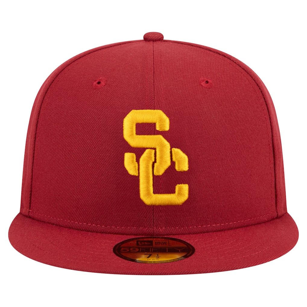 https://ik.imagekit.io/c2dr4dawp/https%3A%2F%2Fimages.footballfanatics.com%2Fusc-trojans%2Fmens-new-era-cardinal-usc-trojans-59fifty-fitted-hat_ss5_p-201134374%2Bpv-2%2Bu-ftlkzldebfhq8fppizi7%2Bv-nyrnzobyxneqokmlanby.jpg%3F_hv%3D2%26w%3D1018?tr=f-jpg