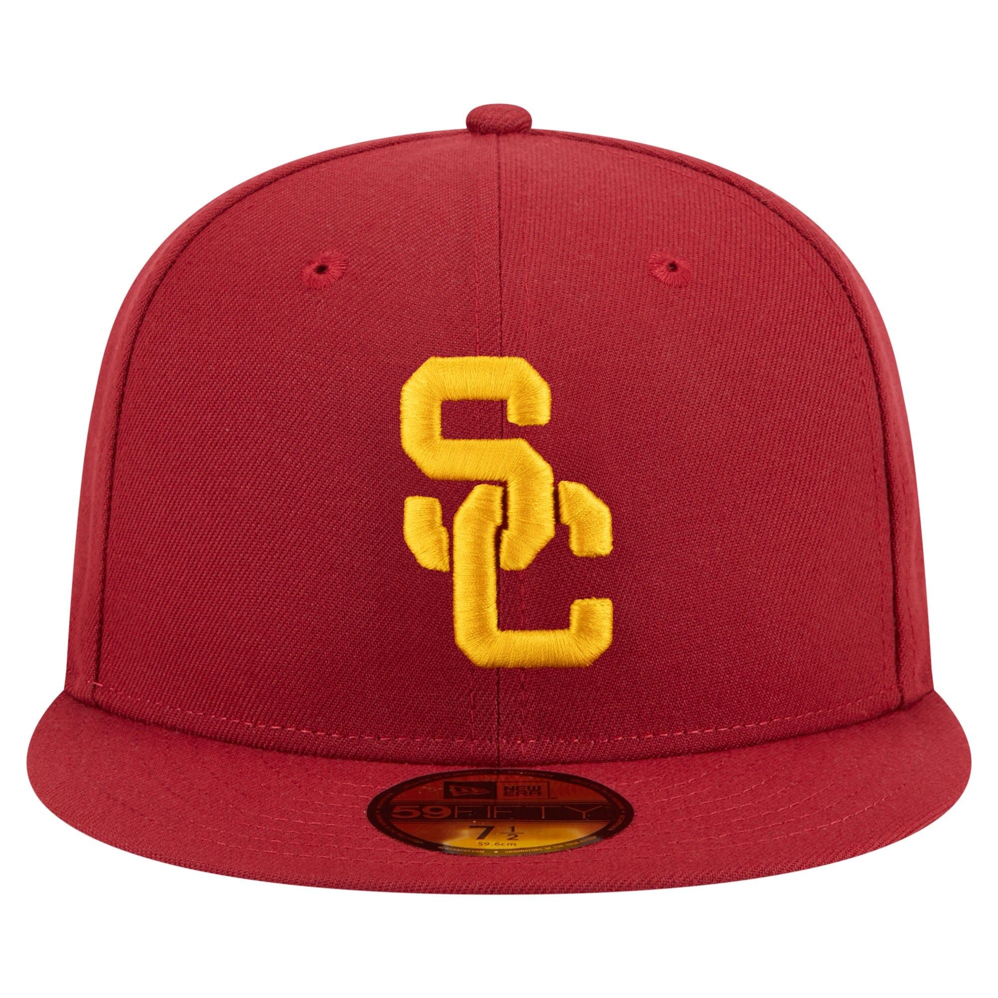 https://ik.imagekit.io/c2dr4dawp/https%3A%2F%2Fimages.footballfanatics.com%2Fusc-trojans%2Fmens-new-era-cardinal-usc-trojans-59fifty-fitted-hat_ss5_p-201134374%2Bpv-2%2Bu-ftlkzldebfhq8fppizi7%2Bv-nyrnzobyxneqokmlanby.jpg%3F_hv%3D2?tr=f-jpg