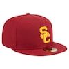 https://ik.imagekit.io/c2dr4dawp/https%3A%2F%2Fimages.footballfanatics.com%2Fusc-trojans%2Fmens-new-era-cardinal-usc-trojans-59fifty-fitted-hat_ss5_p-201134374%2Bpv-3%2Bu-ftlkzldebfhq8fppizi7%2Bv-zjytbaecfzglos4uvvxd.jpg%3F_hv%3D2%26w%3D100?tr=f-jpg