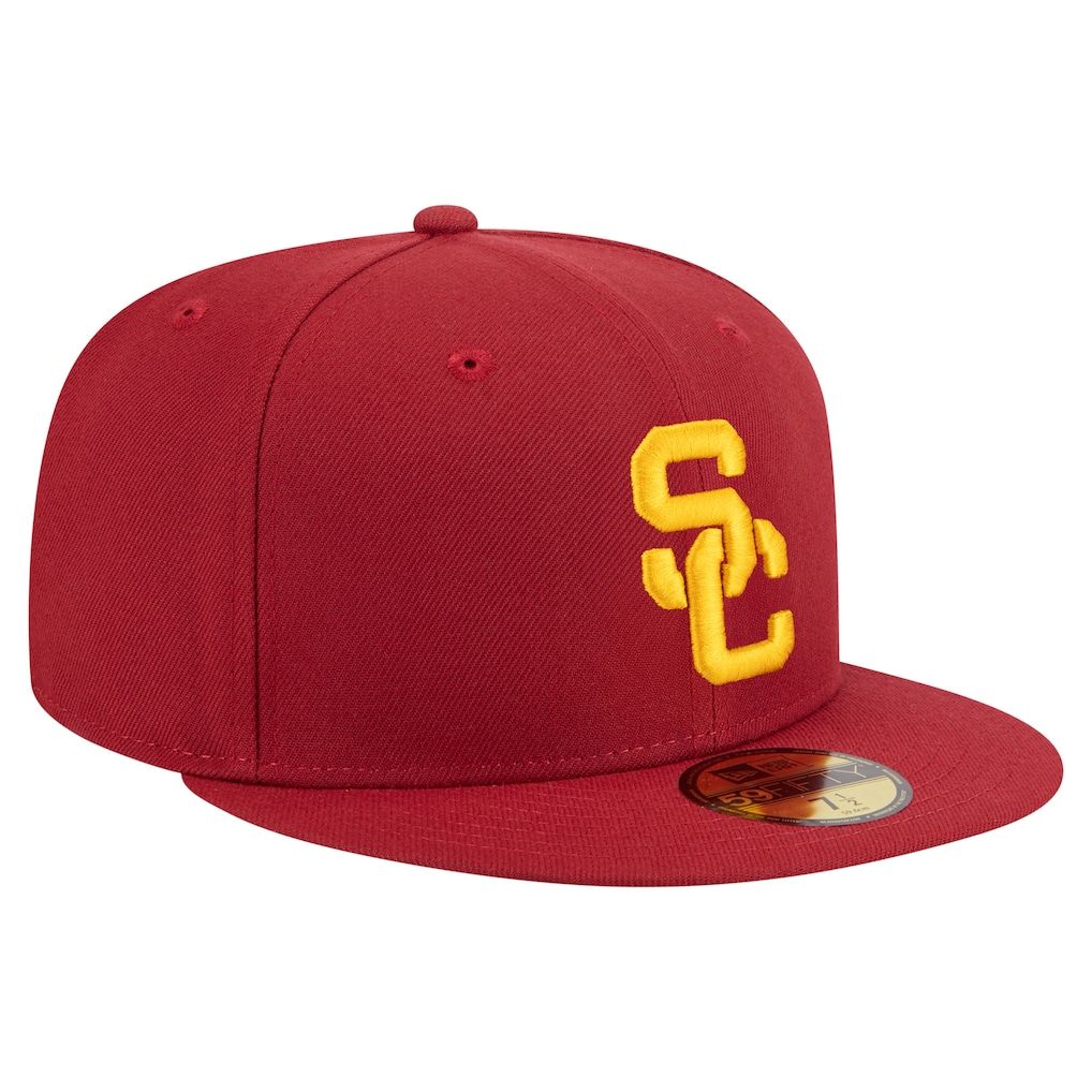 https://ik.imagekit.io/c2dr4dawp/https%3A%2F%2Fimages.footballfanatics.com%2Fusc-trojans%2Fmens-new-era-cardinal-usc-trojans-59fifty-fitted-hat_ss5_p-201134374%2Bpv-3%2Bu-ftlkzldebfhq8fppizi7%2Bv-zjytbaecfzglos4uvvxd.jpg%3F_hv%3D2%26w%3D1018?tr=f-jpg