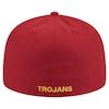 https://ik.imagekit.io/c2dr4dawp/https%3A%2F%2Fimages.footballfanatics.com%2Fusc-trojans%2Fmens-new-era-cardinal-usc-trojans-59fifty-fitted-hat_ss5_p-201134374%2Bpv-4%2Bu-ftlkzldebfhq8fppizi7%2Bv-roduntipjydui9qhzz5r.jpg%3F_hv%3D2%26w%3D100?tr=f-jpg