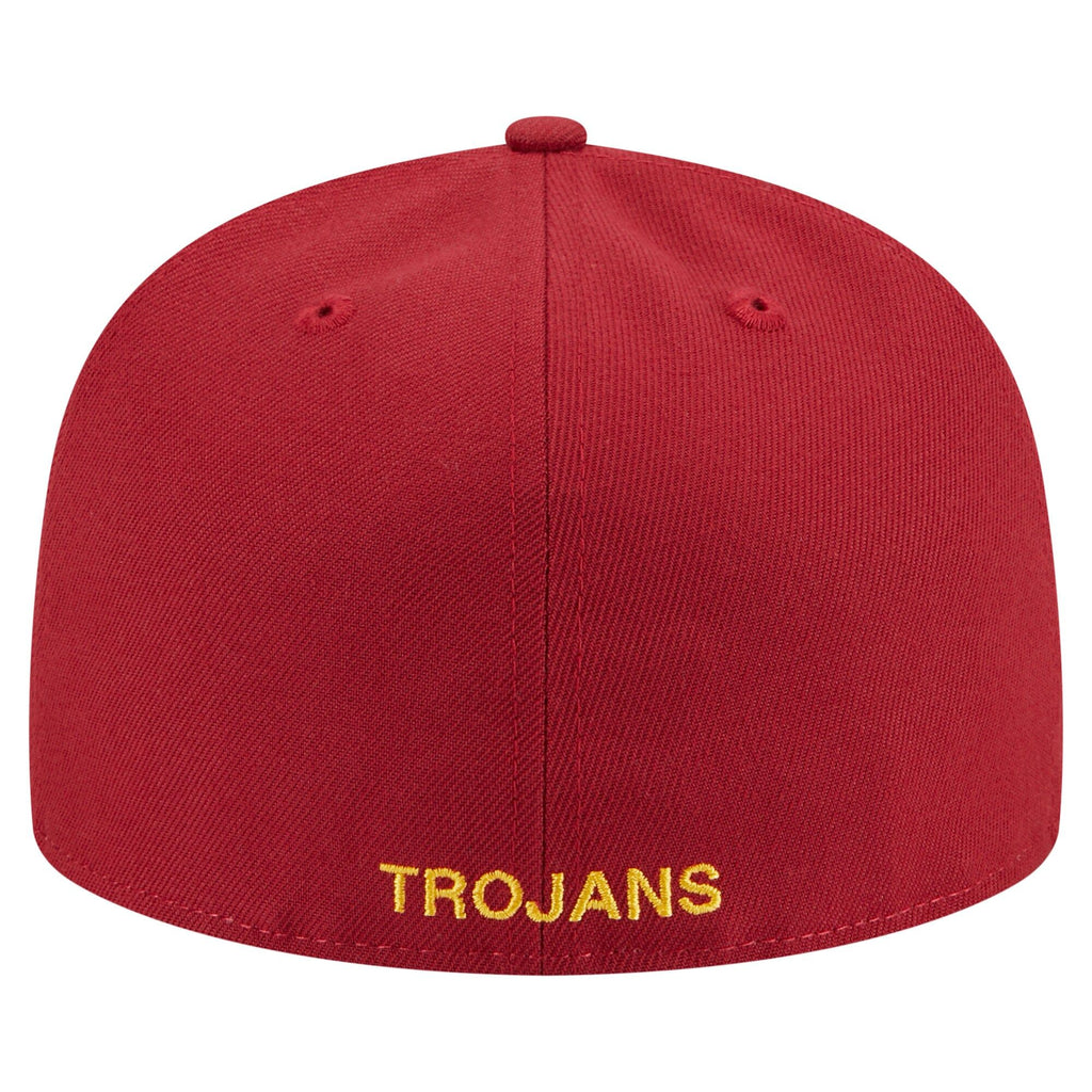 https://ik.imagekit.io/c2dr4dawp/https%3A%2F%2Fimages.footballfanatics.com%2Fusc-trojans%2Fmens-new-era-cardinal-usc-trojans-59fifty-fitted-hat_ss5_p-201134374%2Bpv-4%2Bu-ftlkzldebfhq8fppizi7%2Bv-roduntipjydui9qhzz5r.jpg%3F_hv%3D2?tr=f-jpg