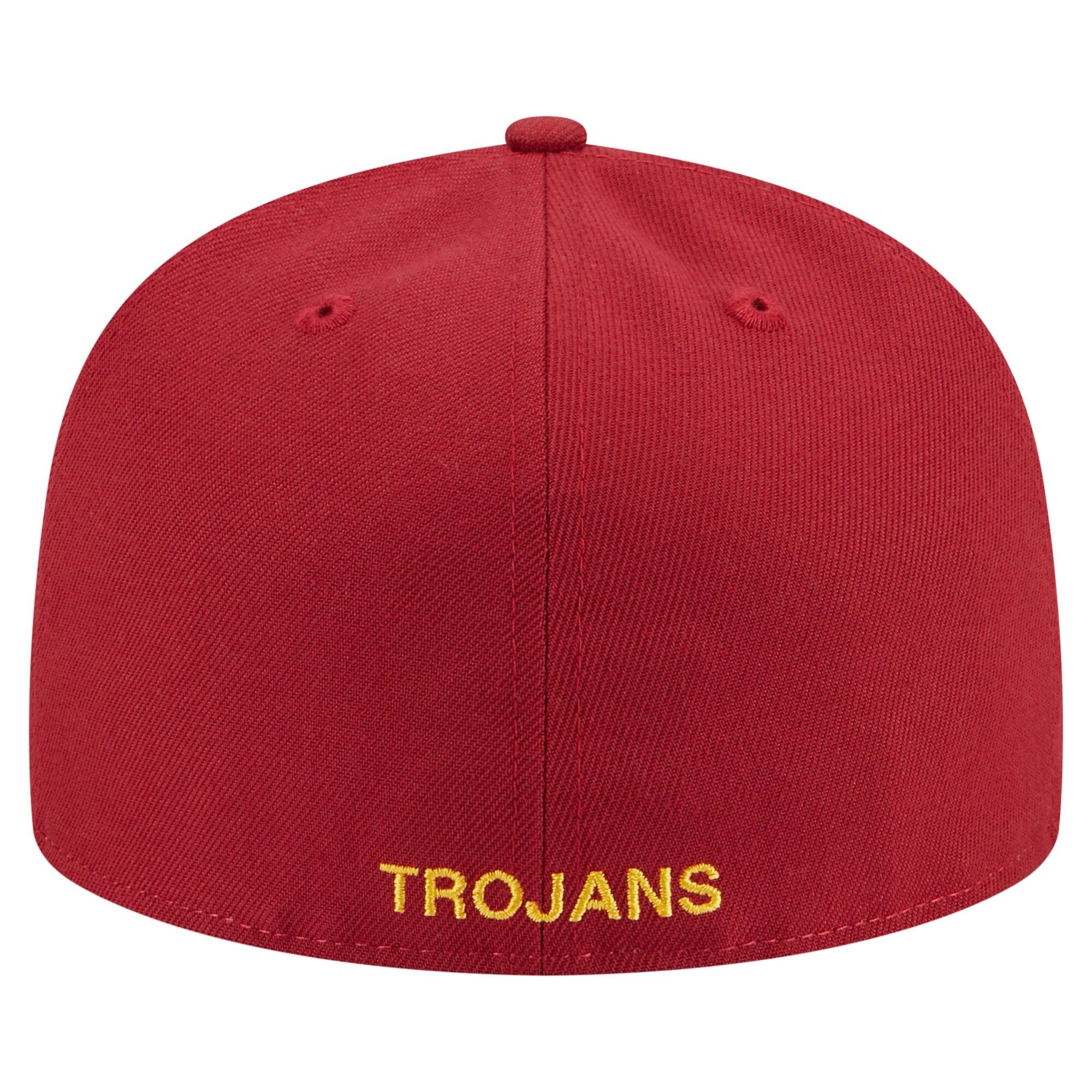 https://ik.imagekit.io/c2dr4dawp/https%3A%2F%2Fimages.footballfanatics.com%2Fusc-trojans%2Fmens-new-era-cardinal-usc-trojans-59fifty-fitted-hat_ss5_p-201134374%2Bpv-4%2Bu-ftlkzldebfhq8fppizi7%2Bv-roduntipjydui9qhzz5r.jpg%3F_hv%3D2?tr=f-jpg