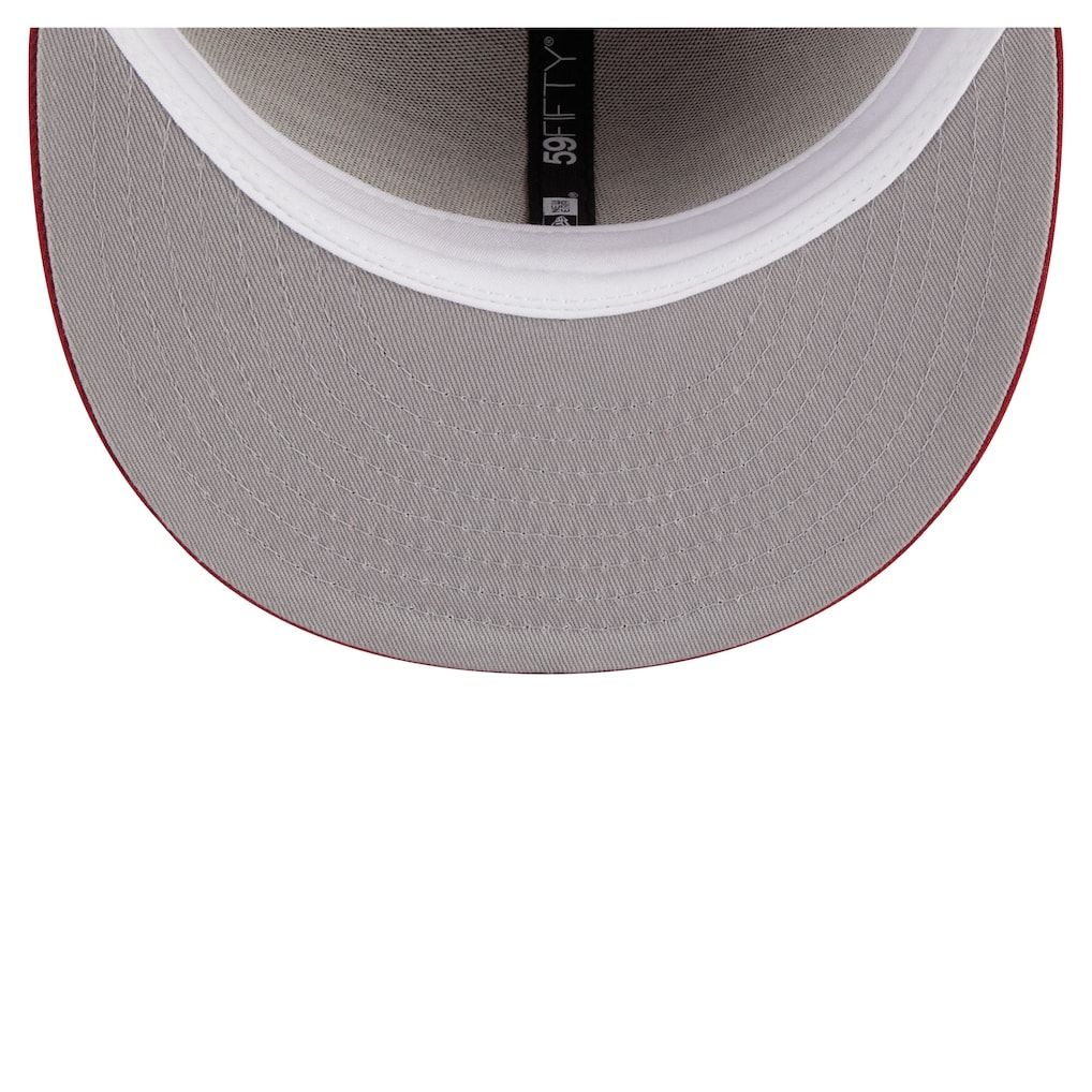 https://ik.imagekit.io/c2dr4dawp/https%3A%2F%2Fimages.footballfanatics.com%2Fusc-trojans%2Fmens-new-era-cardinal-usc-trojans-59fifty-fitted-hat_ss5_p-201134374%2Bpv-5%2Bu-ftlkzldebfhq8fppizi7%2Bv-810qgzgggn5cftgsm8nr.jpg%3F_hv%3D2%26w%3D1018?tr=f-jpg