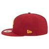 https://ik.imagekit.io/c2dr4dawp/https%3A%2F%2Fimages.footballfanatics.com%2Fusc-trojans%2Fmens-new-era-cardinal-usc-trojans-59fifty-fitted-hat_ss5_p-201134374%2Bpv-6%2Bu-ftlkzldebfhq8fppizi7%2Bv-2rplcdur9glykvxcnsyz.jpg%3F_hv%3D2%26w%3D100?tr=f-jpg
