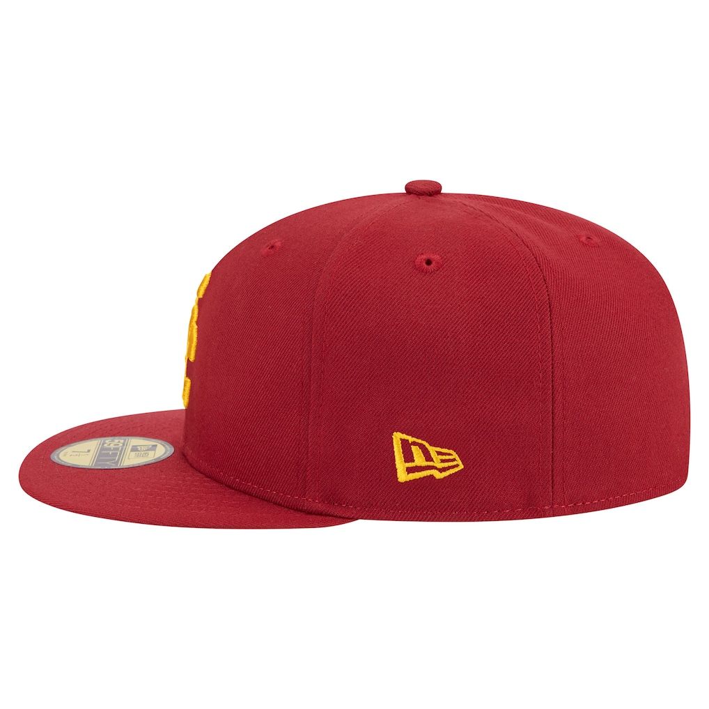 https://ik.imagekit.io/c2dr4dawp/https%3A%2F%2Fimages.footballfanatics.com%2Fusc-trojans%2Fmens-new-era-cardinal-usc-trojans-59fifty-fitted-hat_ss5_p-201134374%2Bpv-6%2Bu-ftlkzldebfhq8fppizi7%2Bv-2rplcdur9glykvxcnsyz.jpg%3F_hv%3D2%26w%3D1018?tr=f-jpg