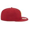 https://ik.imagekit.io/c2dr4dawp/https%3A%2F%2Fimages.footballfanatics.com%2Fusc-trojans%2Fmens-new-era-cardinal-usc-trojans-59fifty-fitted-hat_ss5_p-201134374%2Bpv-7%2Bu-ftlkzldebfhq8fppizi7%2Bv-hu0widwwouayug4j0nsj.jpg%3F_hv%3D2%26w%3D100?tr=f-jpg