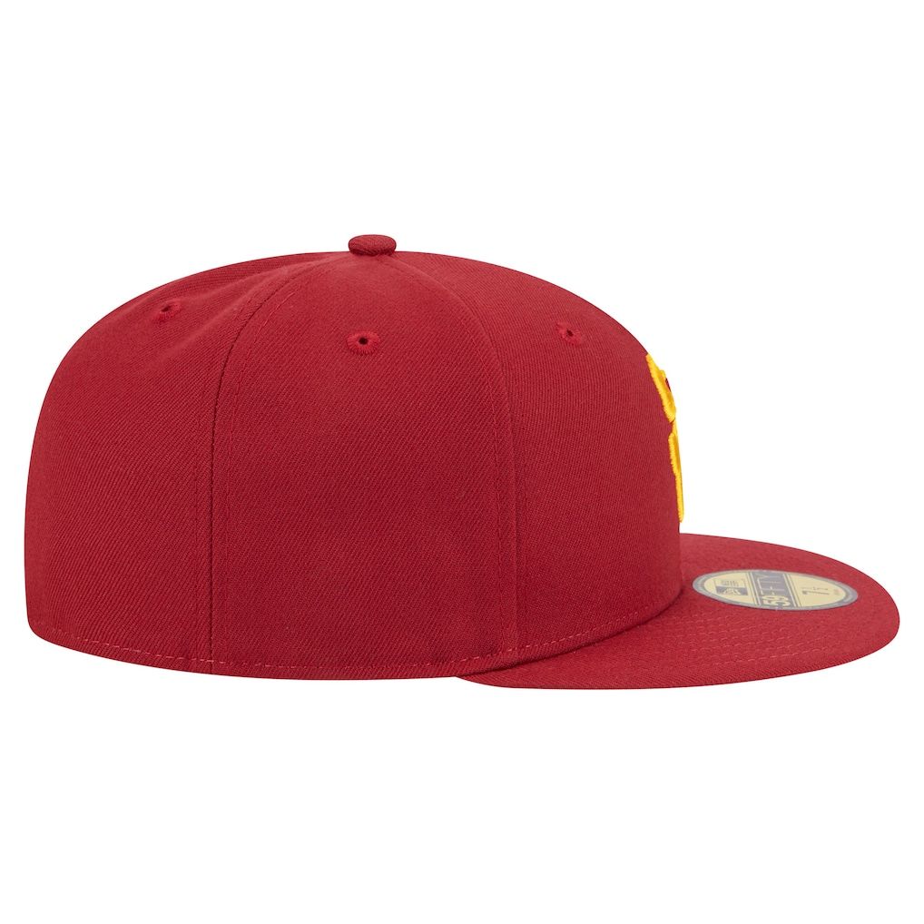 https://ik.imagekit.io/c2dr4dawp/https%3A%2F%2Fimages.footballfanatics.com%2Fusc-trojans%2Fmens-new-era-cardinal-usc-trojans-59fifty-fitted-hat_ss5_p-201134374%2Bpv-7%2Bu-ftlkzldebfhq8fppizi7%2Bv-hu0widwwouayug4j0nsj.jpg%3F_hv%3D2%26w%3D1018?tr=f-jpg