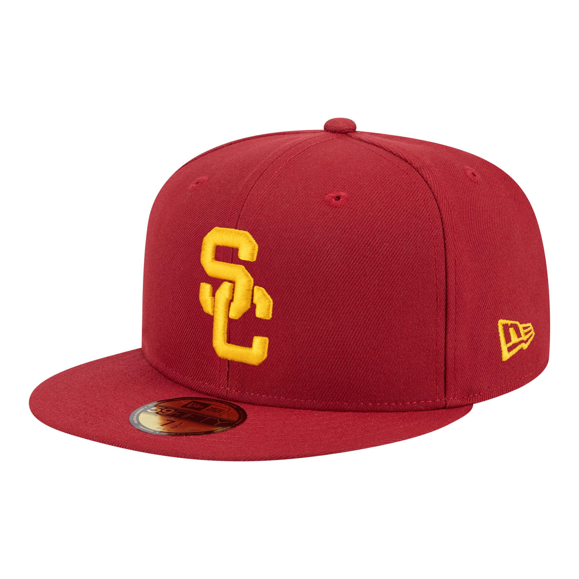 https://ik.imagekit.io/c2dr4dawp/https%3A%2F%2Fimages.footballfanatics.com%2Fusc-trojans%2Fmens-new-era-cardinal-usc-trojans-59fifty-fitted-hat_ss5_p-201134374%2Bu-ftlkzldebfhq8fppizi7%2Bv-tv4auw9dturiwbxrihkb.jpg%3F_hv%3D2?tr=f-jpg