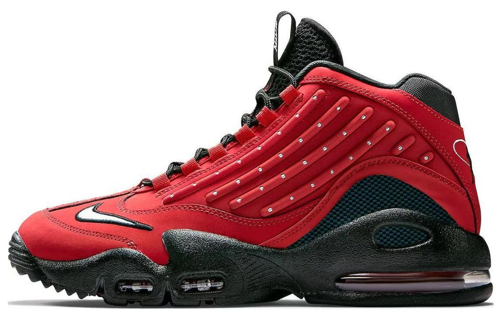 https://ik.imagekit.io/c2dr4dawp/https%3A%2F%2Fimages.novelship.com%2Fproduct%2Fnike_air_griffey_max_2__cincinnati_reds__442171-60_0_77028.jpeg?tr=f-jpg