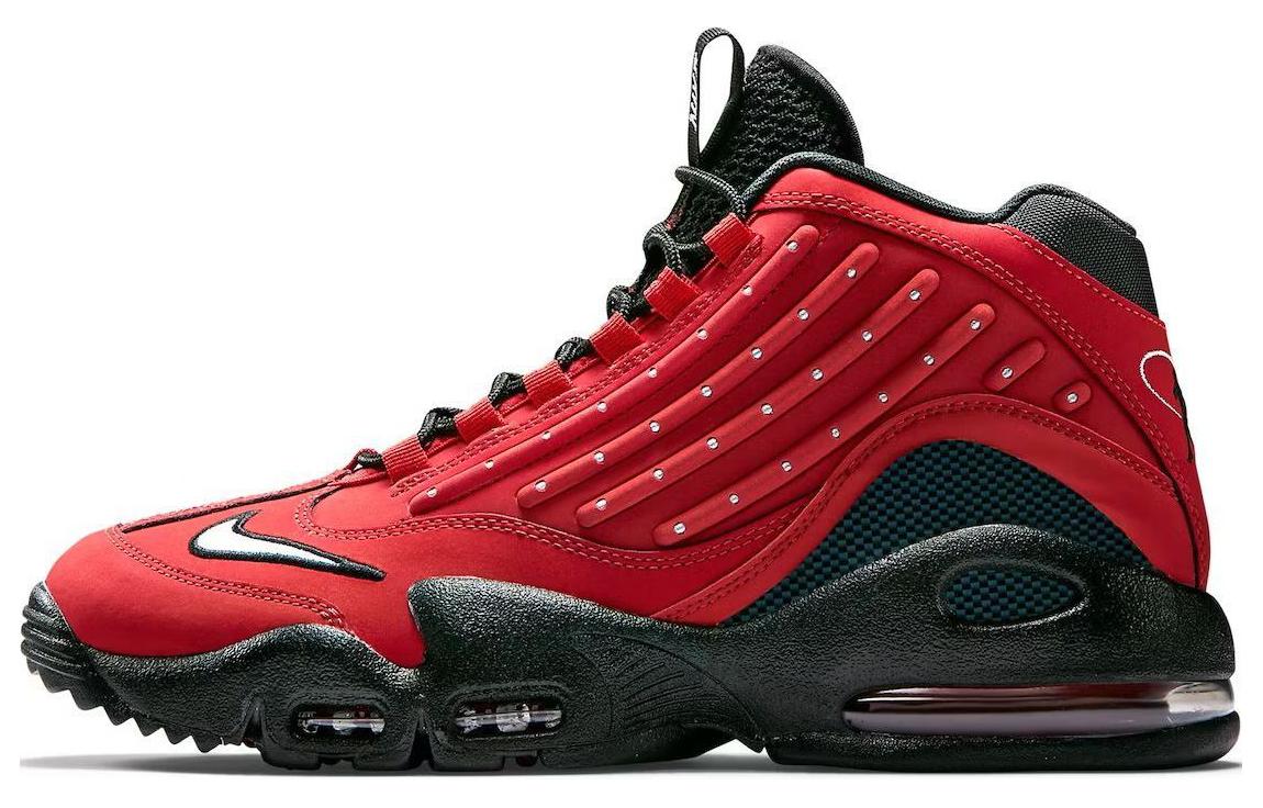 https://ik.imagekit.io/c2dr4dawp/https%3A%2F%2Fimages.novelship.com%2Fproduct%2Fnike_air_griffey_max_2__cincinnati_reds__442171-60_0_77028.jpeg?tr=f-jpg