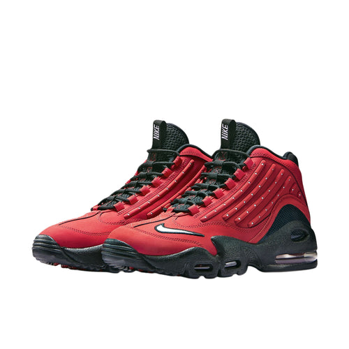 https://ik.imagekit.io/c2dr4dawp/https%3A%2F%2Fimages.novelship.com%2Fproduct%2Fnike_air_griffey_max_2__cincinnati_reds__442171-60_1_77028.jpeg?tr=f-jpg