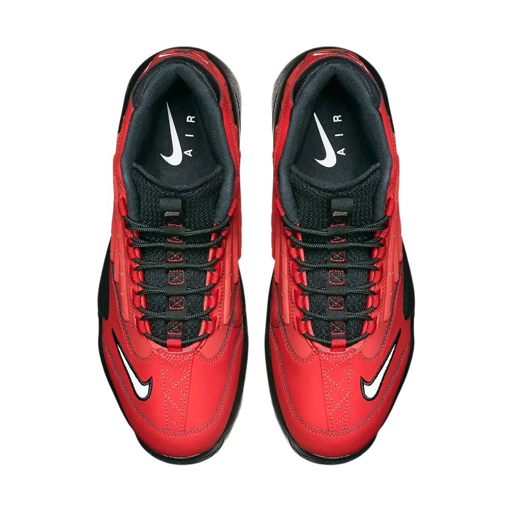 https://ik.imagekit.io/c2dr4dawp/https%3A%2F%2Fimages.novelship.com%2Fproduct%2Fnike_air_griffey_max_2__cincinnati_reds__442171-60_2_77028.jpeg?tr=f-jpg