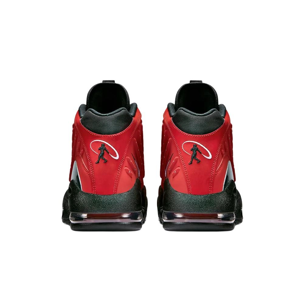 https://ik.imagekit.io/c2dr4dawp/https%3A%2F%2Fimages.novelship.com%2Fproduct%2Fnike_air_griffey_max_2__cincinnati_reds__442171-60_3_77028.jpeg?tr=f-jpg