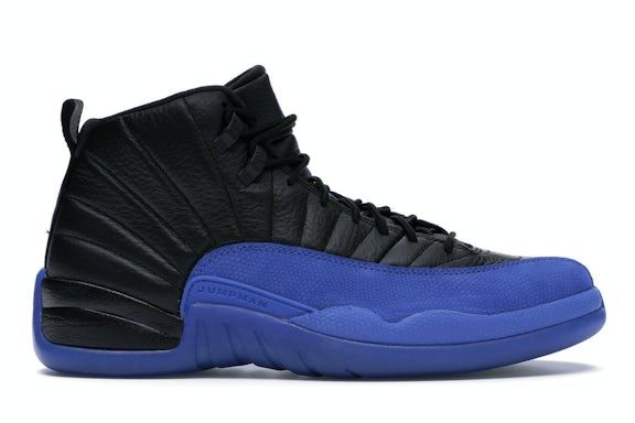https://ik.imagekit.io/c2dr4dawp/https%3A%2F%2Fimages.stockx.com%2F360%2FAir-Jordan-12-Retro-Black-Game-Royal%2FImages%2FAir-Jordan-12-Retro-Black-Game-Royal%2FLv2%2Fimg01.jpg%3Fw%3D576%26q%3D60%26dpr%3D1%26updated_at%3D1635259423%26h%3D384?tr=f-jpg