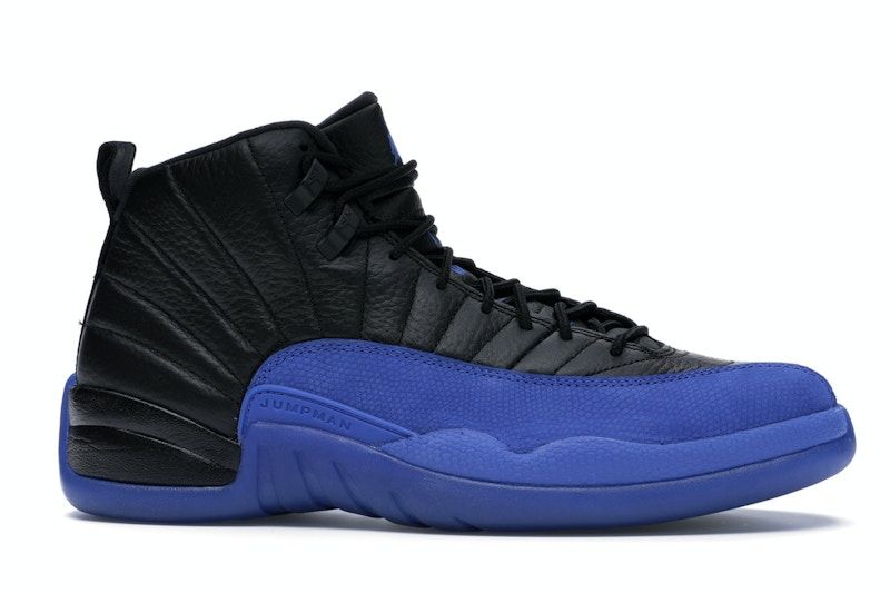 https://ik.imagekit.io/c2dr4dawp/https%3A%2F%2Fimages.stockx.com%2F360%2FAir-Jordan-12-Retro-Black-Game-Royal%2FImages%2FAir-Jordan-12-Retro-Black-Game-Royal%2FLv2%2Fimg02.jpg?tr=f-jpg
