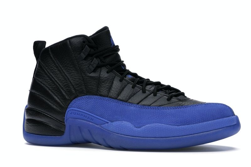 https://ik.imagekit.io/c2dr4dawp/https%3A%2F%2Fimages.stockx.com%2F360%2FAir-Jordan-12-Retro-Black-Game-Royal%2FImages%2FAir-Jordan-12-Retro-Black-Game-Royal%2FLv2%2Fimg03.jpg?tr=f-jpg
