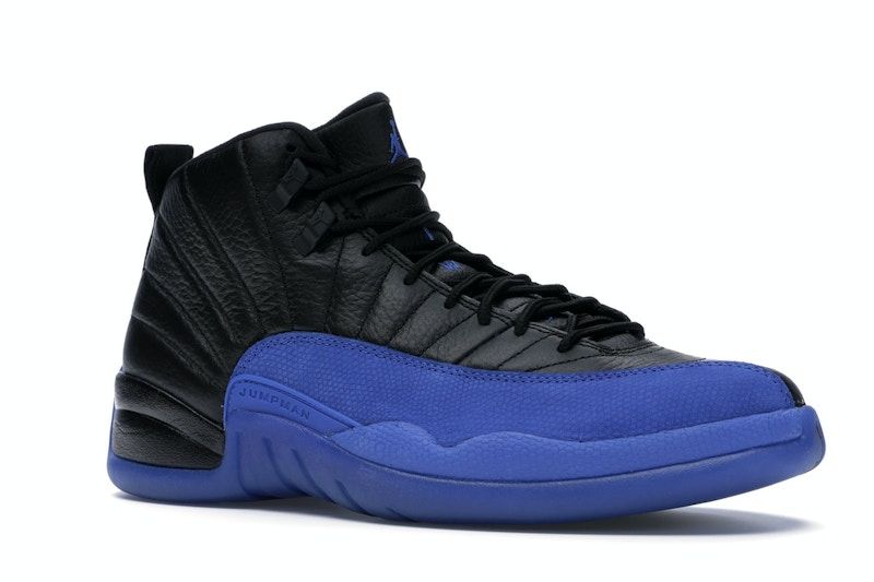 https://ik.imagekit.io/c2dr4dawp/https%3A%2F%2Fimages.stockx.com%2F360%2FAir-Jordan-12-Retro-Black-Game-Royal%2FImages%2FAir-Jordan-12-Retro-Black-Game-Royal%2FLv2%2Fimg04.jpg?tr=f-jpg