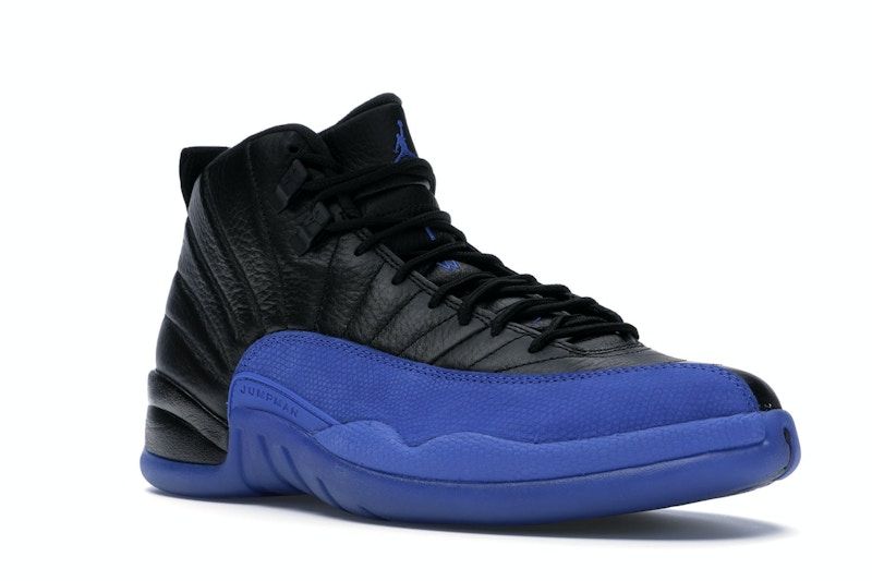 https://ik.imagekit.io/c2dr4dawp/https%3A%2F%2Fimages.stockx.com%2F360%2FAir-Jordan-12-Retro-Black-Game-Royal%2FImages%2FAir-Jordan-12-Retro-Black-Game-Royal%2FLv2%2Fimg05.jpg?tr=f-jpg