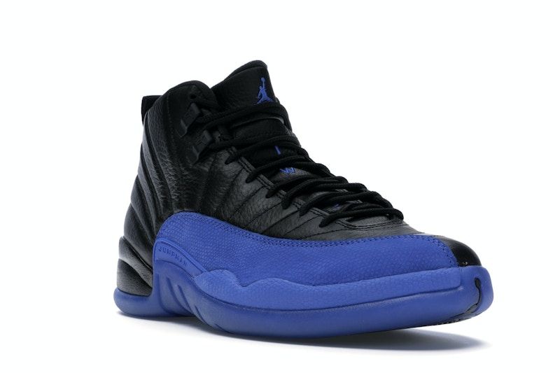 https://ik.imagekit.io/c2dr4dawp/https%3A%2F%2Fimages.stockx.com%2F360%2FAir-Jordan-12-Retro-Black-Game-Royal%2FImages%2FAir-Jordan-12-Retro-Black-Game-Royal%2FLv2%2Fimg06.jpg?tr=f-jpg
