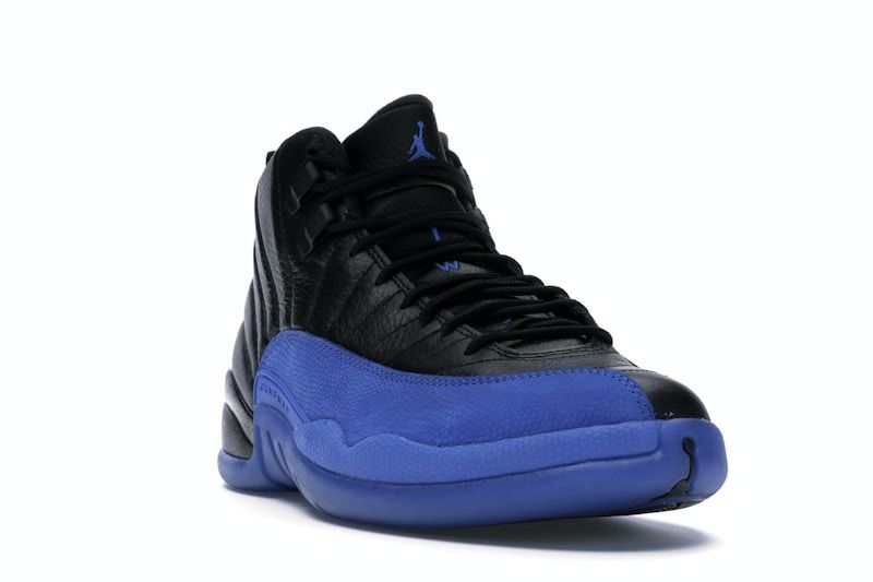 https://ik.imagekit.io/c2dr4dawp/https%3A%2F%2Fimages.stockx.com%2F360%2FAir-Jordan-12-Retro-Black-Game-Royal%2FImages%2FAir-Jordan-12-Retro-Black-Game-Royal%2FLv2%2Fimg07.jpg?tr=f-jpg