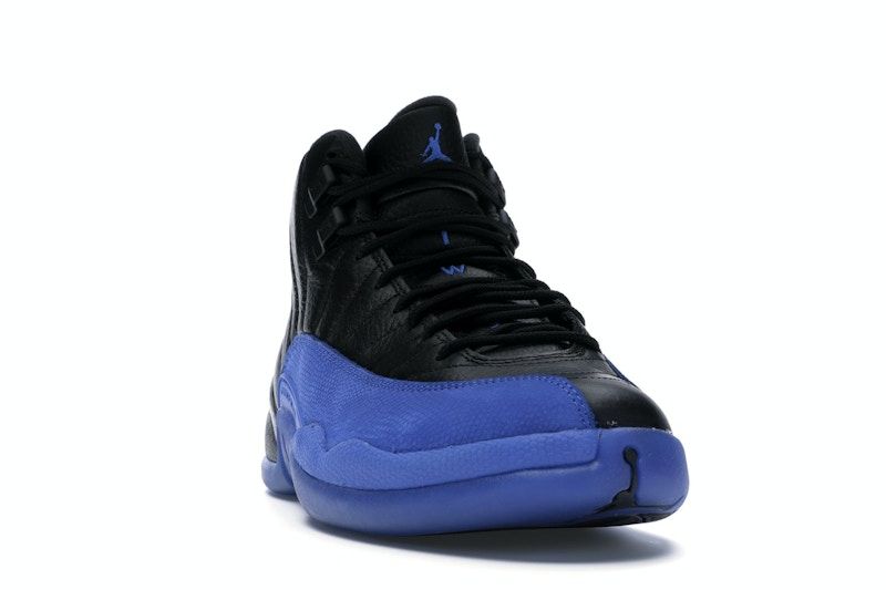 https://ik.imagekit.io/c2dr4dawp/https%3A%2F%2Fimages.stockx.com%2F360%2FAir-Jordan-12-Retro-Black-Game-Royal%2FImages%2FAir-Jordan-12-Retro-Black-Game-Royal%2FLv2%2Fimg08.jpg?tr=f-jpg
