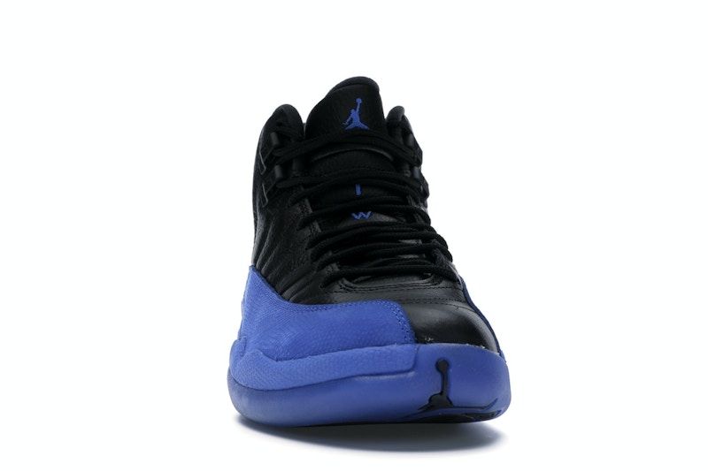 https://ik.imagekit.io/c2dr4dawp/https%3A%2F%2Fimages.stockx.com%2F360%2FAir-Jordan-12-Retro-Black-Game-Royal%2FImages%2FAir-Jordan-12-Retro-Black-Game-Royal%2FLv2%2Fimg09.jpg?tr=f-jpg