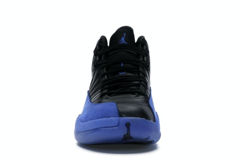 https://ik.imagekit.io/c2dr4dawp/https%3A%2F%2Fimages.stockx.com%2F360%2FAir-Jordan-12-Retro-Black-Game-Royal%2FImages%2FAir-Jordan-12-Retro-Black-Game-Royal%2FLv2%2Fimg10.jpg?tr=f-jpg