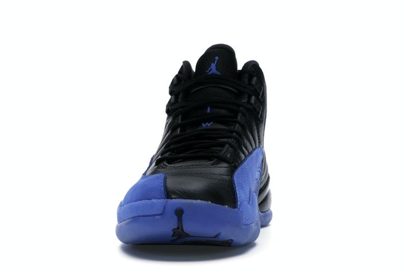 https://ik.imagekit.io/c2dr4dawp/https%3A%2F%2Fimages.stockx.com%2F360%2FAir-Jordan-12-Retro-Black-Game-Royal%2FImages%2FAir-Jordan-12-Retro-Black-Game-Royal%2FLv2%2Fimg11.jpg?tr=f-jpg